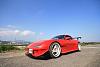 Post the hottest RED FD request..-20071117101034211sf3.jpg
