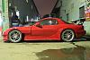 Post the hottest RED FD request..-20071108074932196od4.jpg
