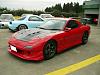 Post the hottest RED FD request..-all16.jpg