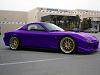 Pst pics of your Favorite  3rd gen.......... (dont open if you dont want to see pics)-purple.jpg