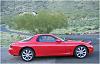 Post the hottest RED FD request..-capture.jpg
