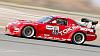 Post pics of Circuit/Track FD's-1915621378_d4e720aaf4_edited_jpg.jpg