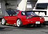 Post pics of Circuit/Track FD's-2179829437_c1b9d9062f.jpg