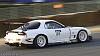Post pics of Circuit/Track FD's-2179862907_be9154c56e.jpg