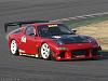 Post pics of Circuit/Track FD's-2180627038_b1b3a8fc53.jpg