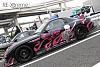 Post pics of Circuit/Track FD's-re-xtreme_200807080091.jpg