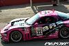 Post pics of Circuit/Track FD's-dsc_2033.jpg