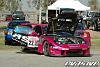 Post pics of Circuit/Track FD's-dsc_2122.jpg