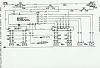 bypassing low-pass filter on FC door speakers-radio-wiring.jpg
