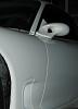 Re-Amemiya Aero Mirrors FD3s picture request...-p8140045.jpg