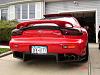Post the hottest RED FD request..-dsc00205.jpg
