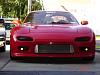 Post the hottest RED FD request..-dsc00210.jpg