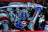 Post the hottest RED FD request..-test11.jpg
