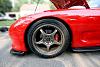 Post the hottest RED FD request..-test1.jpg