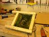 FC : Sub enclosures ???-enclosure09.jpg