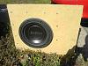 FC : Sub enclosures ???-sub-001.jpg