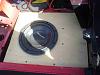 FC : Sub enclosures ???-sub-005.jpg