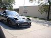 Black 99 Spec FD Pics Request-dsc01490.jpg