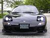 Black 99 Spec FD Pics Request-prod15pic3.jpg