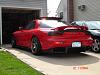 Post pic of FDs with aftermarket wheels...-dsc00191.jpg