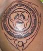 RARE!!!I just purchased this awesome rx7 part-rotor-tattoo.jpg