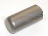 RARE!!!I just purchased this awesome rx7 part-ebrake4.jpg