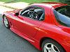 RARE!!!I just purchased this awesome rx7 part-rx7dsidecf.jpg