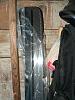 Carbon fiber tech.-shine-sideskirts.jpg