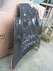 Carbon fiber tech.-shine-hood.jpg