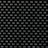 Carbon fiber tech.-jamestowndistributers1x1.jpg
