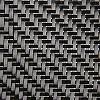 Carbon fiber tech.-jamestowndistributers2x2.jpg