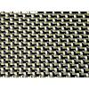 Carbon fiber tech.-jamestowndistributers-kevlar-carbon.jpg