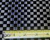 Carbon fiber tech.-fiberglasssupplylargeweave.jpg