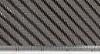 Carbon fiber tech.-cf48350.jpg