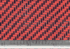 Carbon fiber tech.-ck94992s.gif