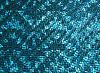 Carbon fiber tech.-holographic-blue-2x2-twill-fabric-2.jpg