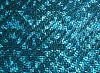 Carbon fiber tech.-holographic-blue-2x2-twill-fabric-2.jpg