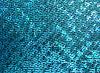 Carbon fiber tech.-holographic-blue-2x2-twill-fabric.jpg