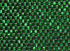 Carbon fiber tech.-holographic-green-plain-weave-fabric.jpg
