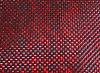 Carbon fiber tech.-holographic-red-plain-weave-fabric.jpg
