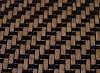 Carbon fiber tech.-gold-carbon-fiber-fiberglass-hybrid.jpg