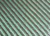 Carbon fiber tech.-green-carbon-fiber-kevlar-fabric.jpg