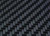 Carbon fiber tech.-grey-carbon-fiber-fiberglass-hybrid.jpg
