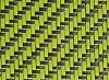 Carbon fiber tech.-lime-green-carbon-fiber-fiberglass-hybrid.jpg