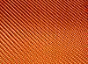 Carbon fiber tech.-orange-carbon-fiber-kevlar-fabric.jpg