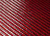 Carbon fiber tech.-red-carbon-fiber-kevlar-fabric.jpg
