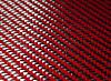 Carbon fiber tech.-red-carbon-fiber-kevlar-fabric.jpg