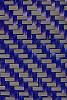 Carbon fiber tech.-bluehybrid.jpg