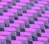 Carbon fiber tech.-pinkhybridclose-up.jpg