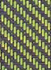 Carbon fiber tech.-yellowhybrid.jpg